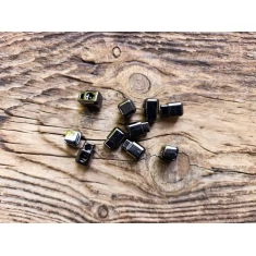 Фіксатор арт. MX F-1597/Pewter/5mm